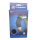 LP Support Elbow Support LP649